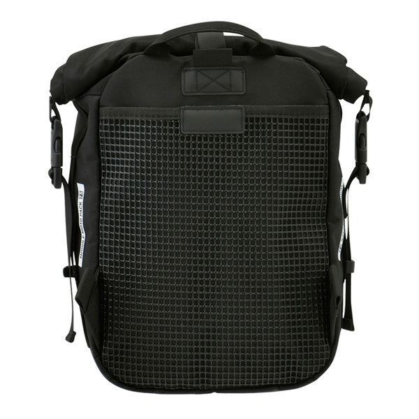 DRC/ZETA/UNIT DFG Module Moto Bag 7.5 L