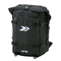 DRC/ZETA/UNIT DFG Module Moto Bag 30 L
