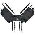 DFG Side Moto Bag Holder