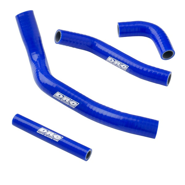 DRC/ZETA/UNIT Radiator Guard YAMAHA