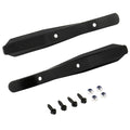 DRC/ZETA/UNIT XC Pro Convert Handguard Replacement Mounting