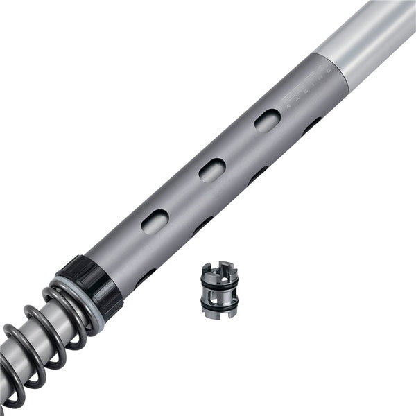 DRC/ZETA/UNIT LowDown Inner WP XACT Kit