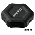 DRC/ZETA/UNIT Gas Cap Cover
