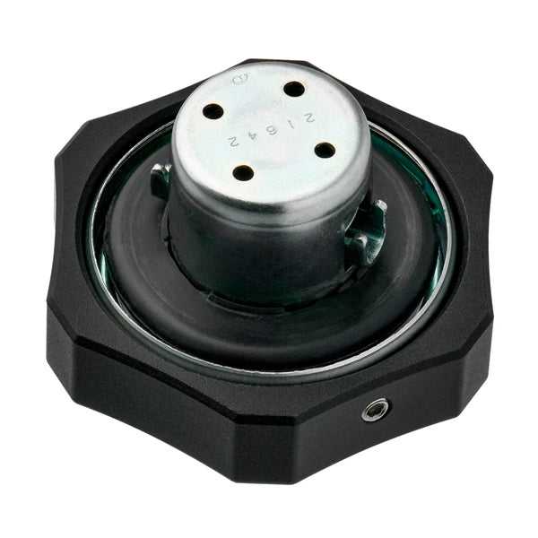 DRC/ZETA/UNIT Gas Cap Cover