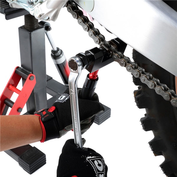 DRC/ZETA/UNIT Pro Chain Tool 428625