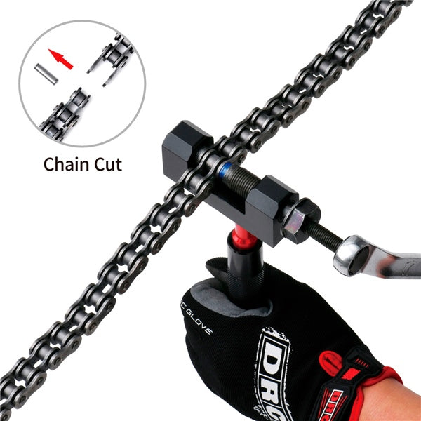 DRC/ZETA/UNIT Pro Chain Tool 428625