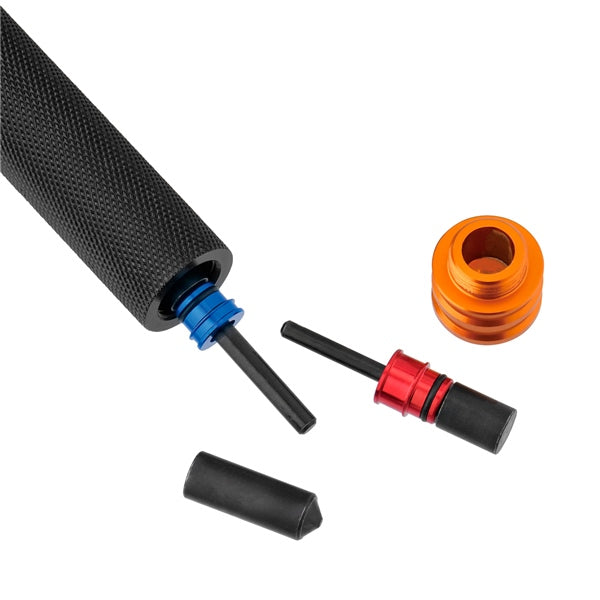 DRC/ZETA/UNIT Pro Chain Tool 428625