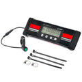 DRC/ZETA/UNIT Self-Timing Lap Timer for CX & SX Handlebars 428630