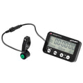 DRC/ZETA/UNIT Monitor and Push Button Switch 428631