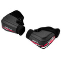 DRC/ZETA/UNIT Hand Warmer 428636
