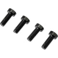 DRC/ZETA/UNIT Sonic Handguard Optional Spacer