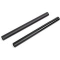 DRC/ZETA/UNIT Optional Separate Handlebar