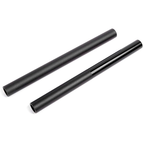 DRC/ZETA/UNIT Optional Separate Handlebar