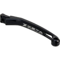 DRC/ZETA/UNIT Replacement Pilot-C Clutch Lever