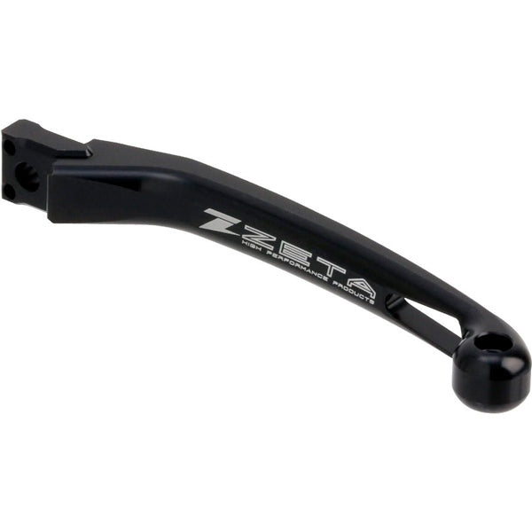 DRC/ZETA/UNIT Replacement Pilot-C Clutch Lever