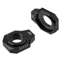 DRC/ZETA/UNIT Adjusting Axle Block 428660