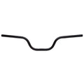 DRC/ZETA/UNIT Specialized Handlebar