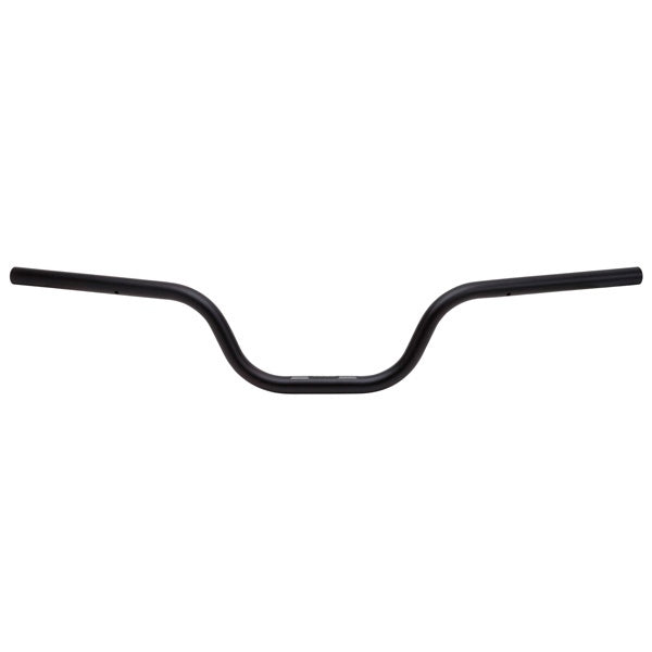 DRC/ZETA/UNIT Specialized Handlebar