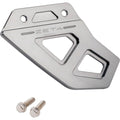 DRC/ZETA/UNIT Chain Guard Brace