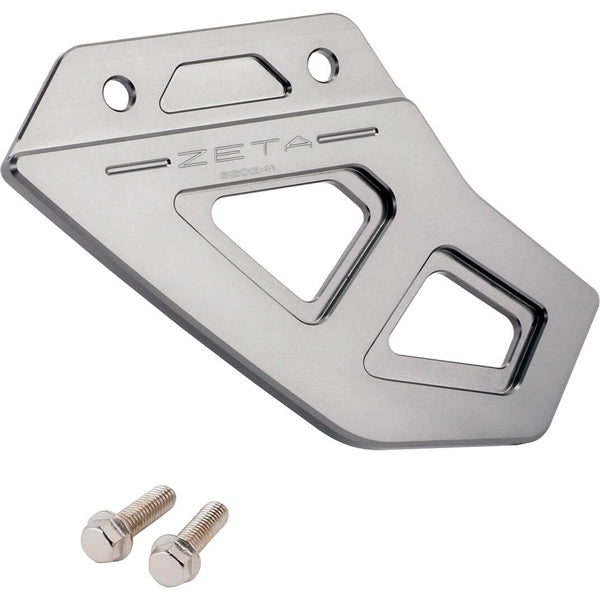 DRC/ZETA/UNIT Chain Guard Brace