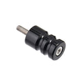 DRC/ZETA/UNIT Sonic Handguard Replacement Bar End Kit