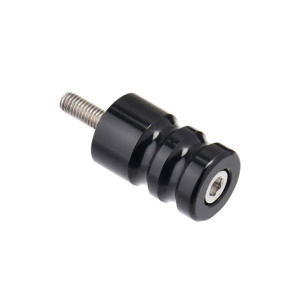 DRC/ZETA/UNIT Sonic Handguard Replacement Bar End Kit