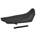 DRC/ZETA/UNIT Advance Seat