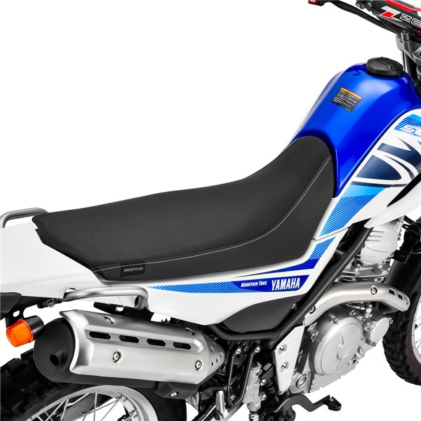DRC/ZETA/UNIT Advance Seat