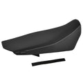 DRC/ZETA/UNIT Advance Seat High-back seat