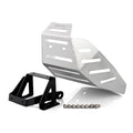 DRC/ZETA/UNIT Engine Protection Under Frame Kit HONDA