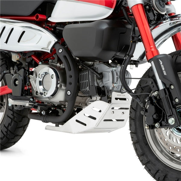 DRC/ZETA/UNIT Engine Protection Under Frame Kit HONDA