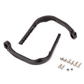 DRC/ZETA/UNIT Antler Handguard Replacement Guard Kit