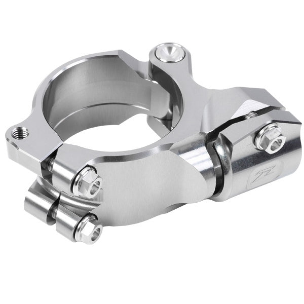 Collier de cintre de vol DRC/ZETA/UNIT - Standard