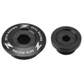 DRC/ZETA/UNIT Engine Plug 428858