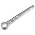 DRC/ZETA/UNIT Spark Plug Wrench Type B 428863