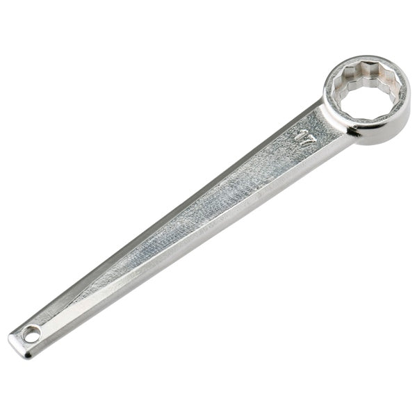 DRC/ZETA/UNIT Spark Plug Wrench Type B 428863