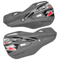 DRC/ZETA/UNIT Replacement plastic for Impact handguard