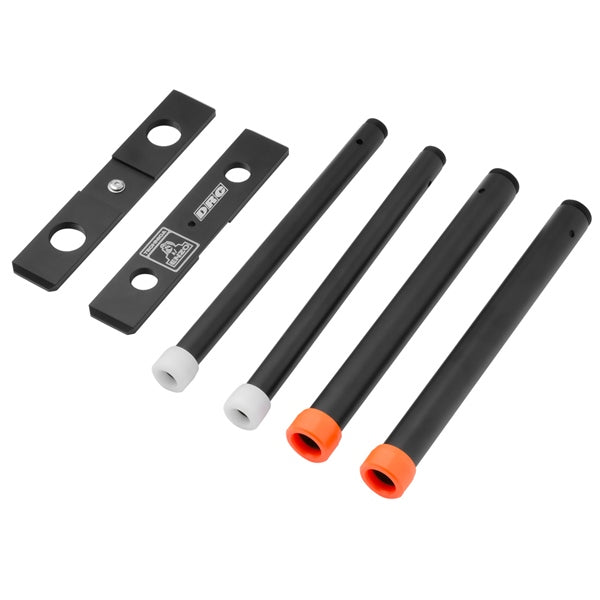 DRC/ZETA/UNIT Cartridge Support Tool 428930