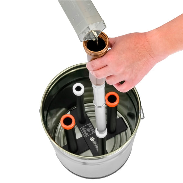DRC/ZETA/UNIT Cartridge Support Tool 428930