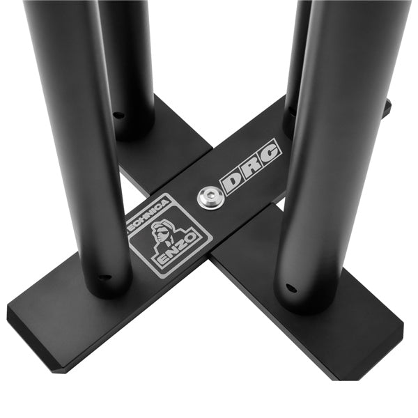 DRC/ZETA/UNIT Cartridge Support Tool 428930