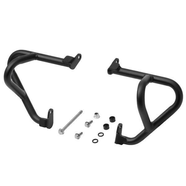 DRC/ZETA/UNIT Engine Pipe Protection