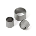 DRC/ZETA/UNIT Exhaust Joint Gasket YAMAHA