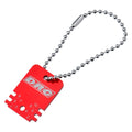 DRC/ZETA/UNIT Fork Height Checker 428944