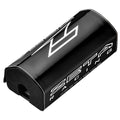 DRC/ZETA/UNIT SX Bar Pad