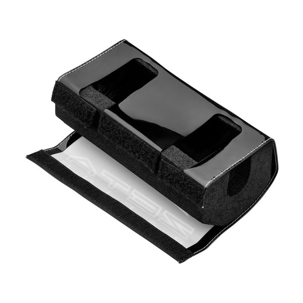 DRC/ZETA/UNIT SX Bar Pad