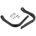 DRC/ZETA/UNIT Antler Handguard Replacement Guard Kit