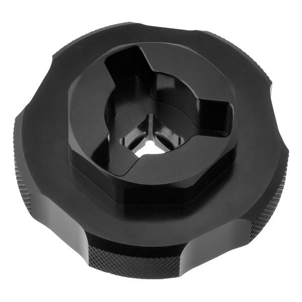 DRC/ZETA/UNIT Tool Base Valve Jig 428999