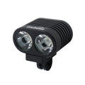 Oxbow Gear Voyager Light