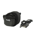 Oxbow Gear Spare Battery Pack 429006