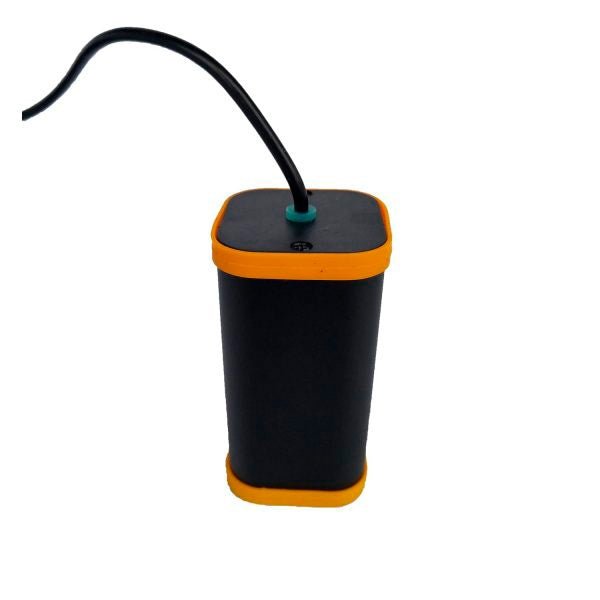 Oxbow Gear Spare Battery Pack 429006